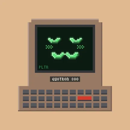 PRTSCN #437