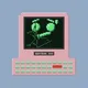 PRTSCN #442