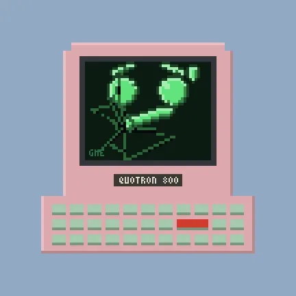 PRTSCN #442