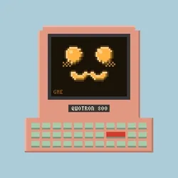 PRTSCN #285