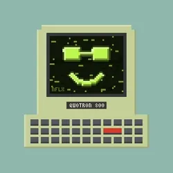 PRTSCN #1