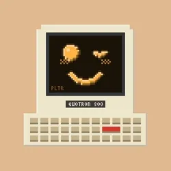 PRTSCN #1216