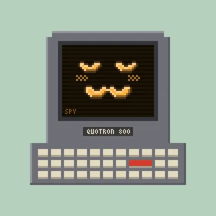 PRTSCN #1373