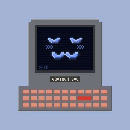 PRTSCN #126