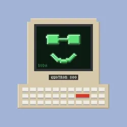 PRTSCN #1334
