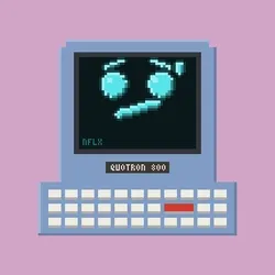 PRTSCN #2545