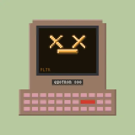 PRTSCN #2225