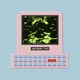 PRTSCN #1983