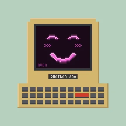 PRTSCN #2268
