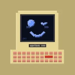 PRTSCN #470