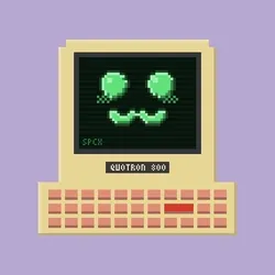 PRTSCN #784