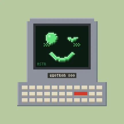 PRTSCN #1550