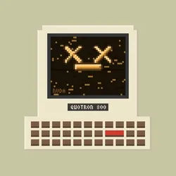 PRTSCN #1086