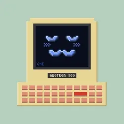 PRTSCN #3664