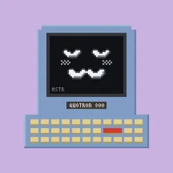 PRTSCN #2050