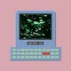 PRTSCN #422