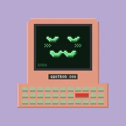 PRTSCN #2118