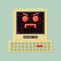 PRTSCN #602