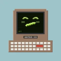 PRTSCN #466
