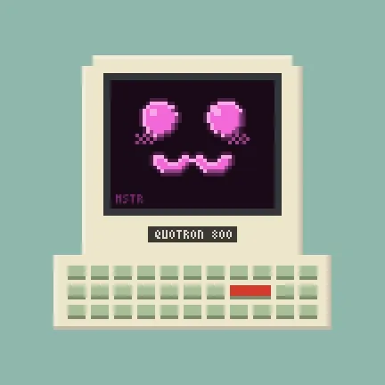 PRTSCN #3450