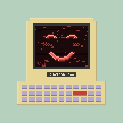 PRTSCN #3993