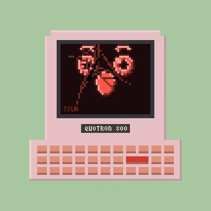 PRTSCN #1025