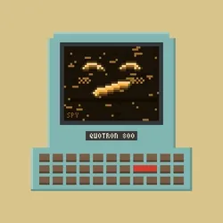 PRTSCN #1863