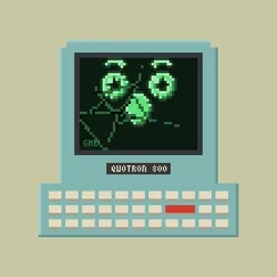 PRTSCN #908