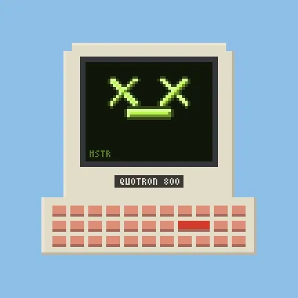 PRTSCN #1356