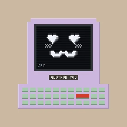 PRTSCN #198