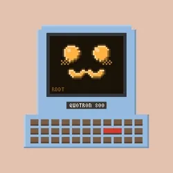 PRTSCN #1687