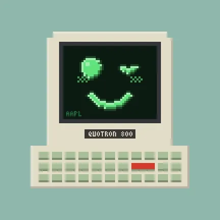 Item Media