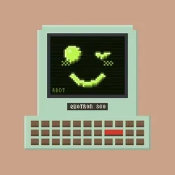 PRTSCN #4364
