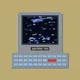 PRTSCN #4011