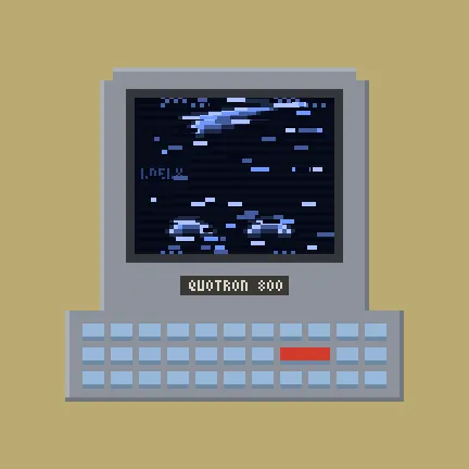 Item #4011 Media