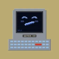 PRTSCN #4011