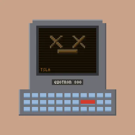 Item #537 Media