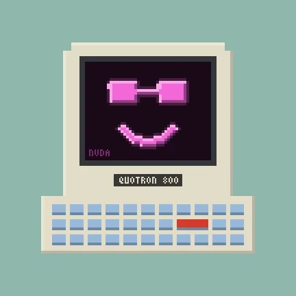 PRTSCN #62