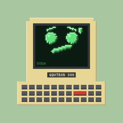 PRTSCN #621