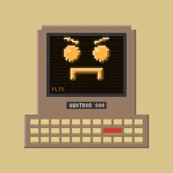 PRTSCN #1503