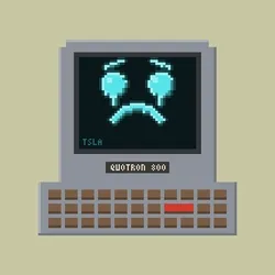 PRTSCN #517
