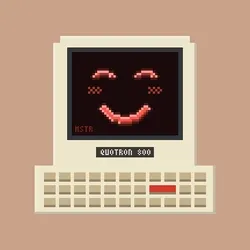 PRTSCN #2382