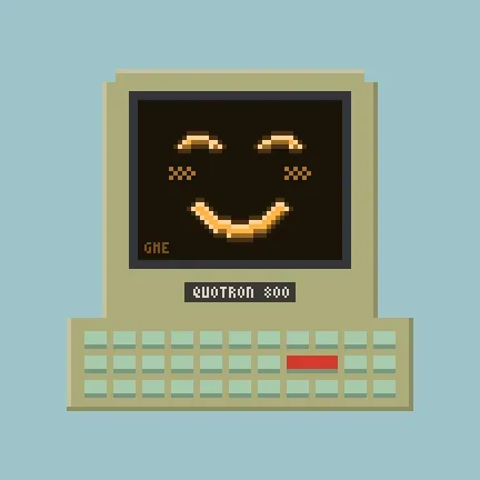 PRTSCN #86