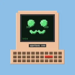 PRTSCN #4289
