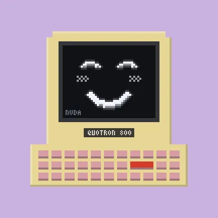 PRTSCN #3408