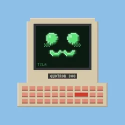 PRTSCN #506