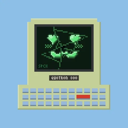 PRTSCN #1459