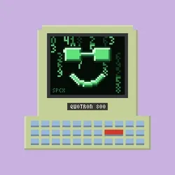 PRTSCN #536