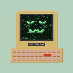 PRTSCN #4405