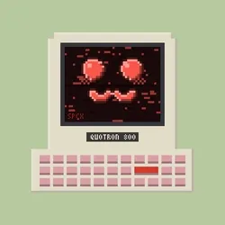PRTSCN #2496